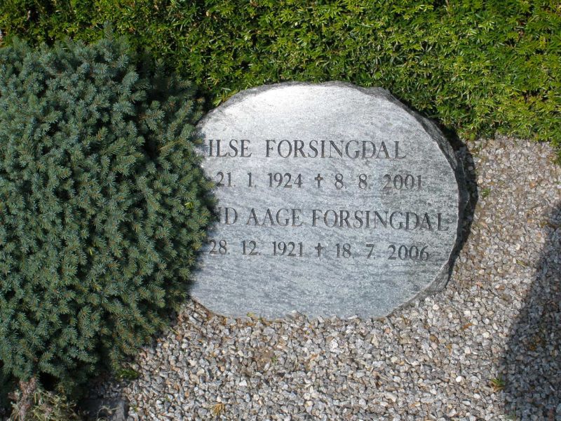 Ilse Forsingdal.JPG
